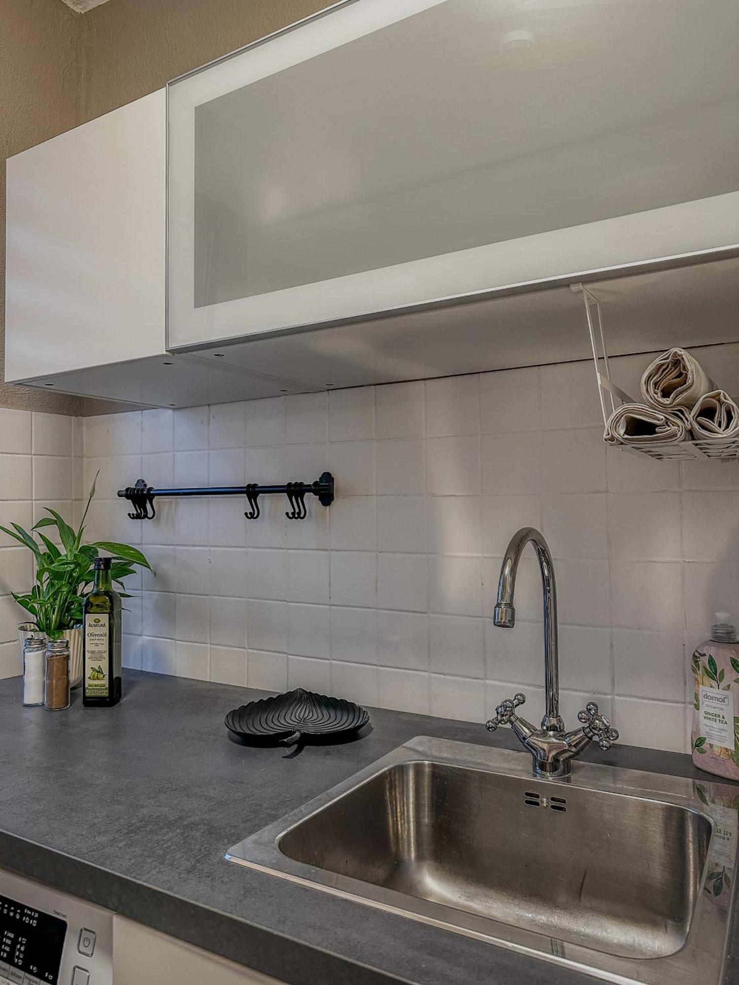 Joyfulhomes City Apartment Βρέμη Εξωτερικό φωτογραφία